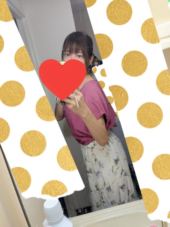 えみこ 写メ日記 8/5(火) 13:52