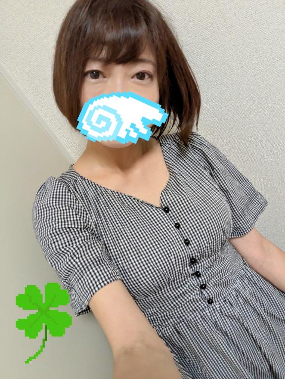 えみこ 写メ日記 8/9(土) 11:26