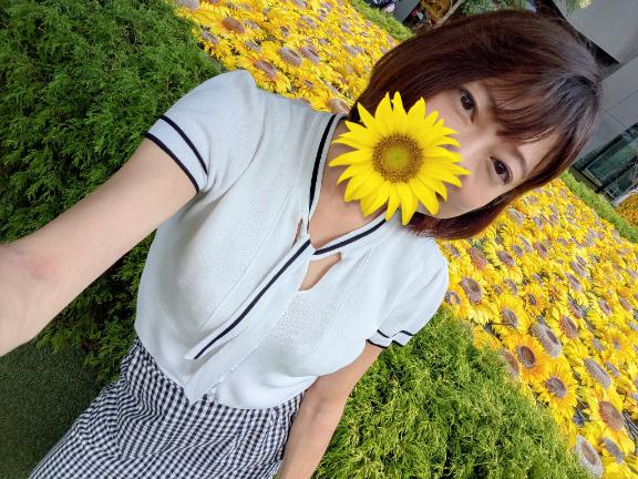えみこ 写メ日記 8/25(月) 12:34