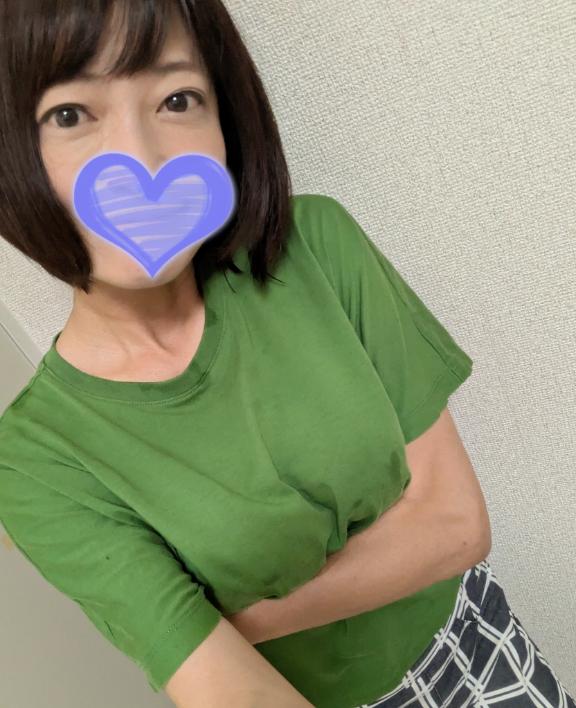 えみこ 写メ日記 8/27(水) 11:54