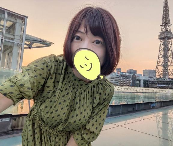 えみこ 写メ日記 9/1(月) 09:32