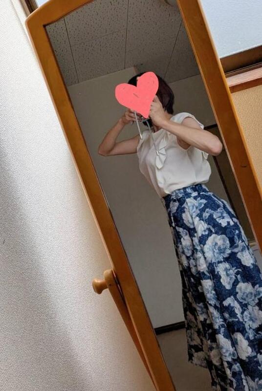 えみこ 写メ日記 10/10(金) 09:41