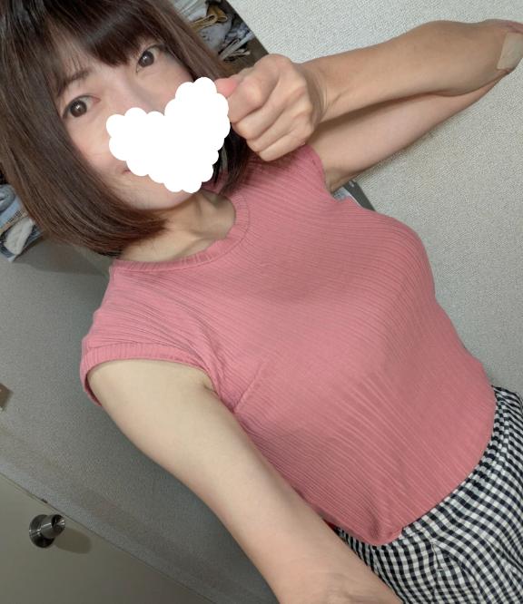えみこ 写メ日記 10/11(土) 09:44