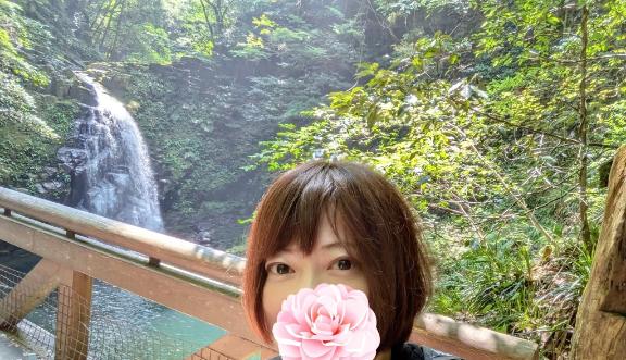 えみこ 写メ日記 10/21(火) 10:07