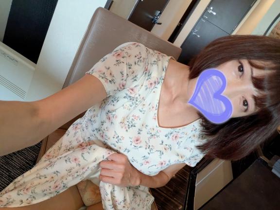 えみこ 写メ日記 10/24(金) 09:46