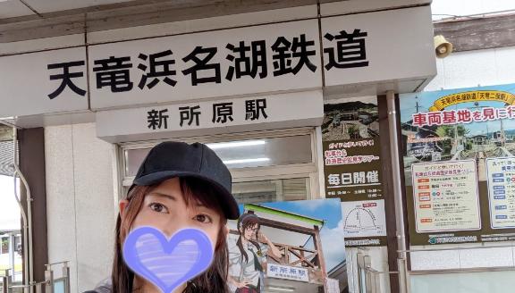 えみこ 写メ日記 10/25(土) 12:42