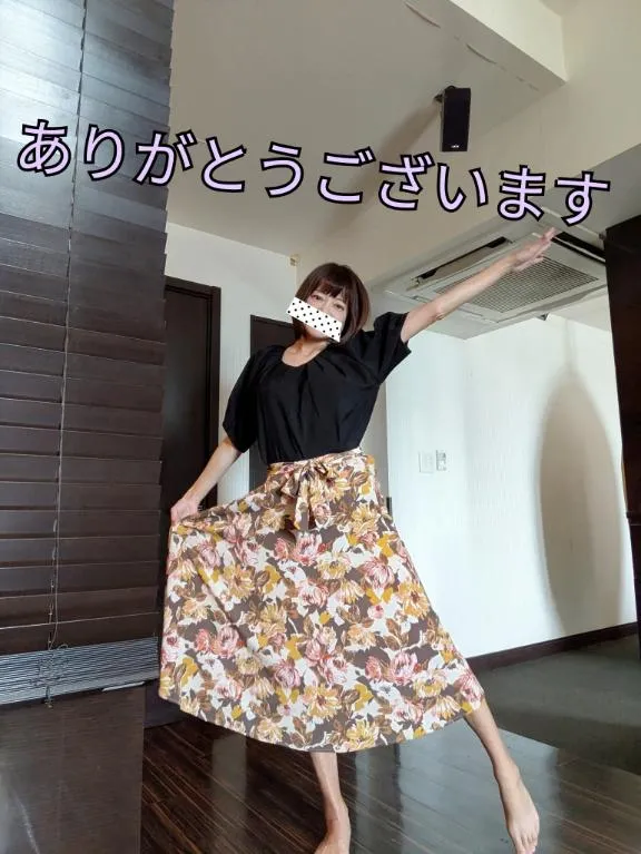 写メ日記 えみこ 10/28(火) 21:29