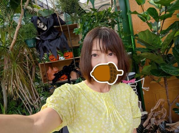 えみこ 写メ日記 10/30(木) 08:42