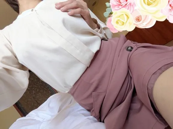 写メ日記 えみこ 10/30(木) 23:49