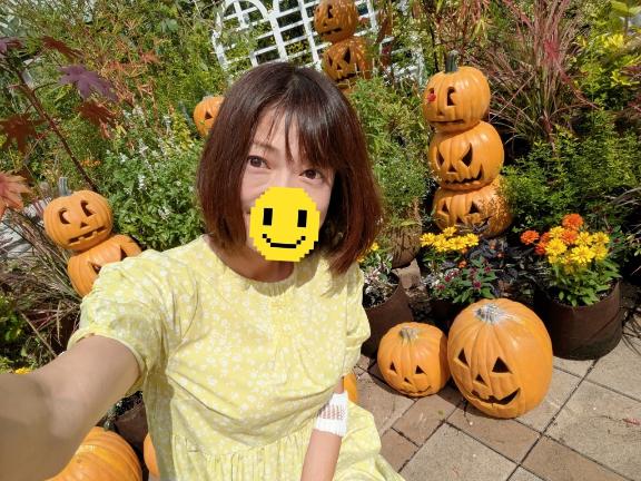 えみこ 写メ日記 10/31(金) 08:54