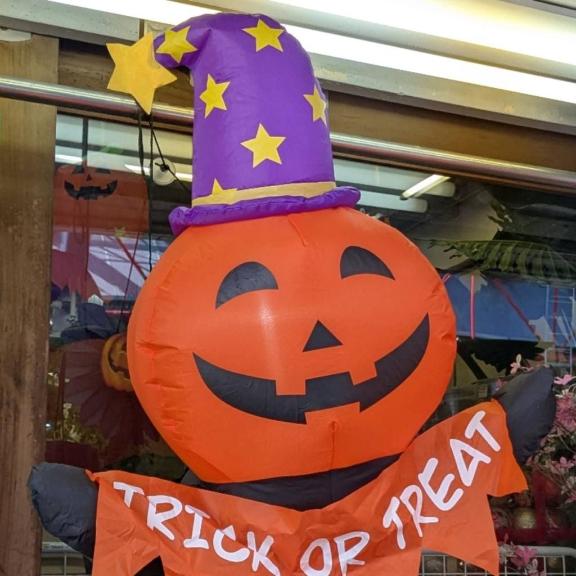 えみこ 写メ日記 10/31(金) 21:26