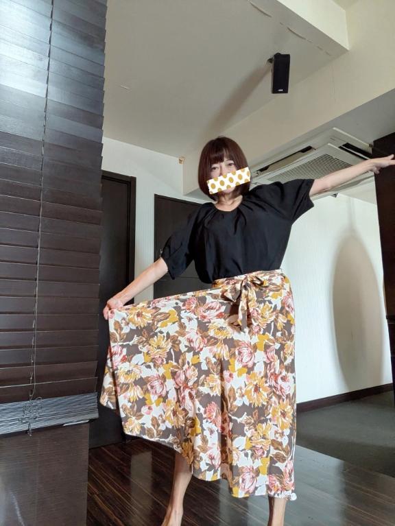 えみこ 写メ日記 11/6(木) 12:18