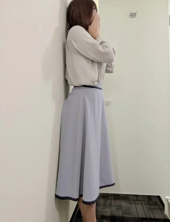 写メ日記 えみこ 11/9(日) 13:10