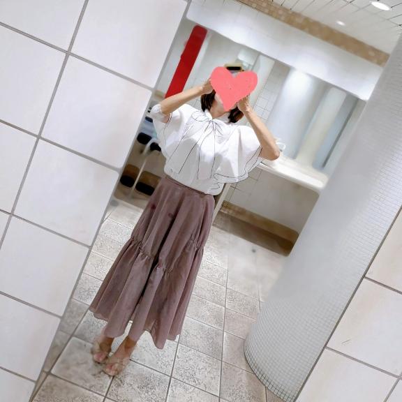 えみこ 写メ日記 11/11(火) 09:36