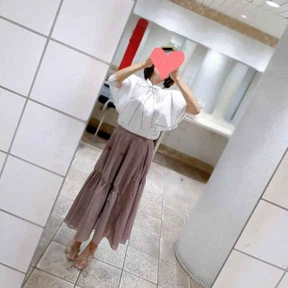 写メ日記 えみこ 11/11(火) 09:36