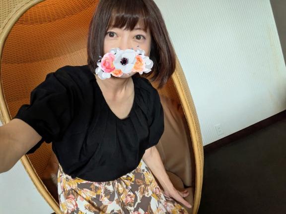 えみこ 写メ日記 11/11(火) 14:36