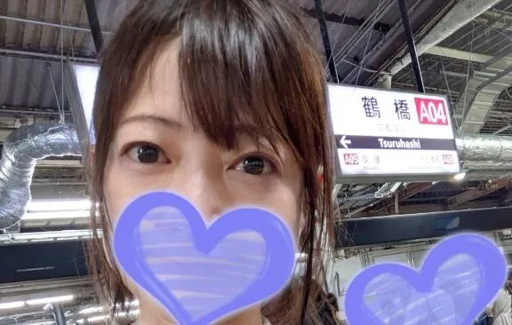 写メ日記 えみこ 11/14(金) 08:35