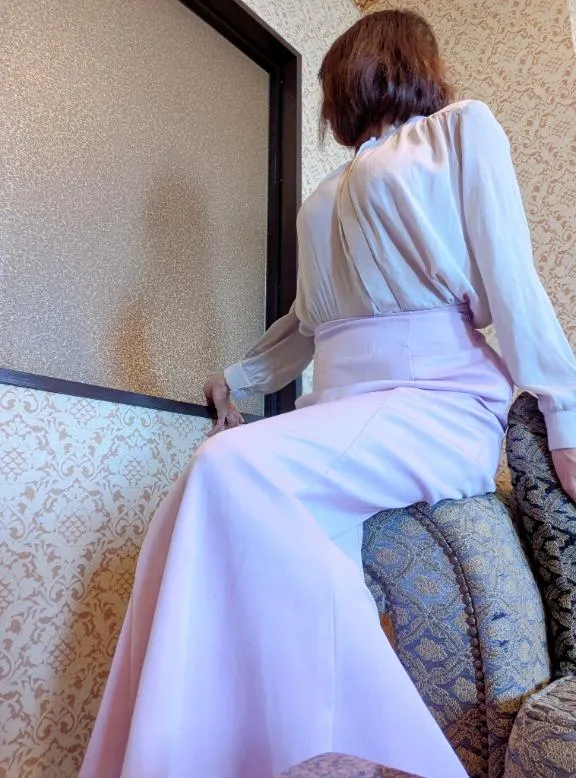 写メ日記 えみこ 11/16(日) 12:31