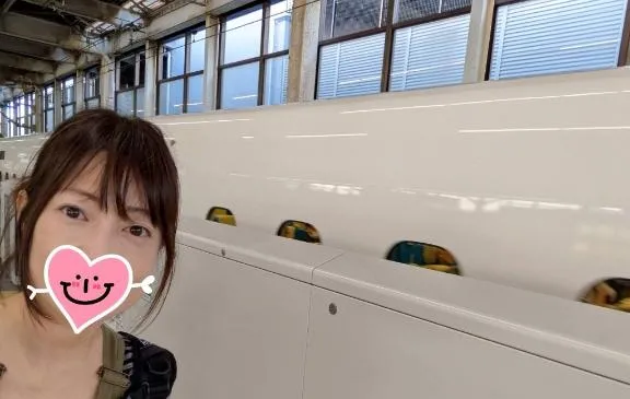 写メ日記 えみこ 11/18(火) 10:43