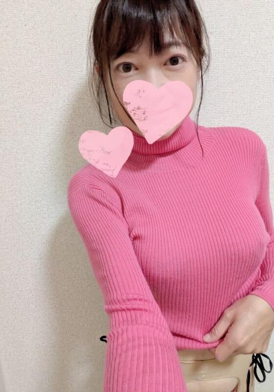 えみこ 写メ日記 11/21(金) 18:30