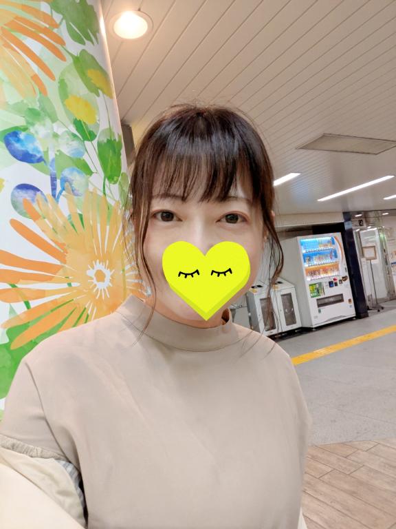 えみこ 写メ日記 11/23(日) 11:02