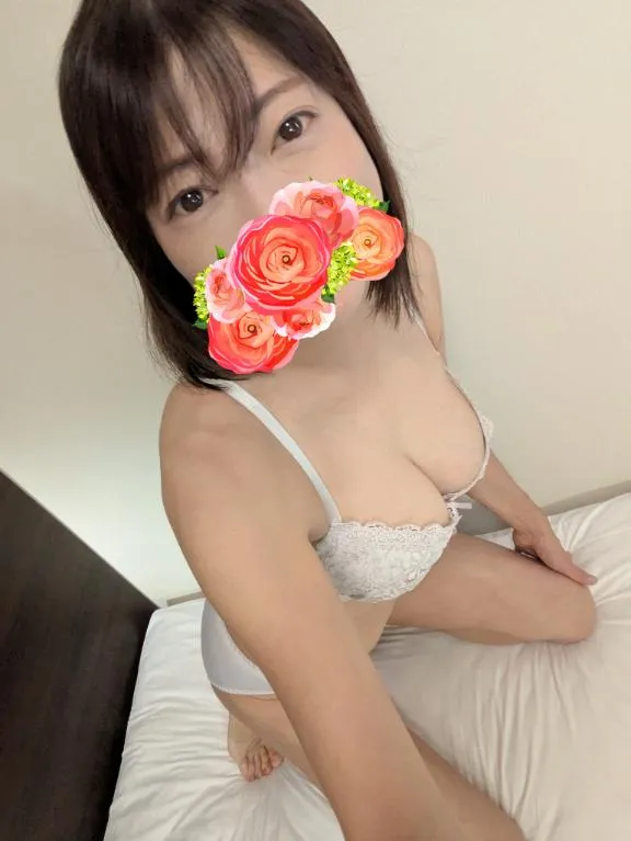 写メ日記 えみこ 11/23(日) 21:53