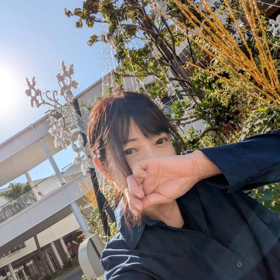 えみこ 写メ日記 11/24(月) 12:37