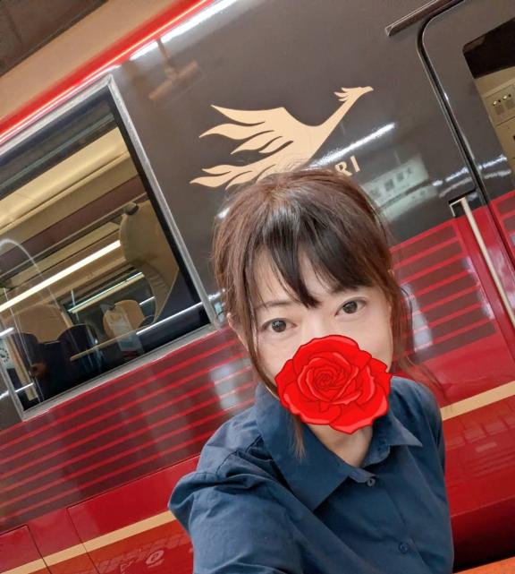 えみこ 写メ日記 11/25(火) 08:43