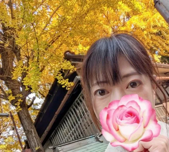 写メ日記 えみこ 11/27(木) 13:27