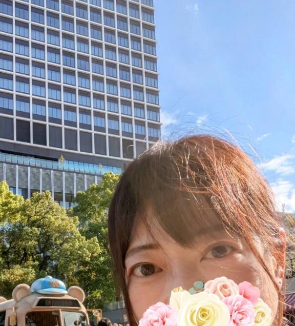 えみこ 写メ日記 11/30(日) 09:45