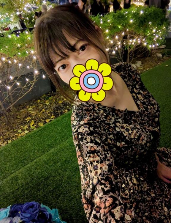 えみこ 写メ日記 12/6(土) 11:28