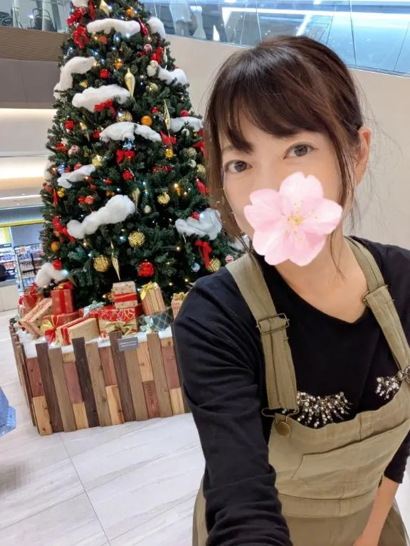 写メ日記 えみこ 12/13(土) 09:58