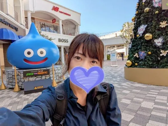 写メ日記 えみこ 12/14(日) 08:16