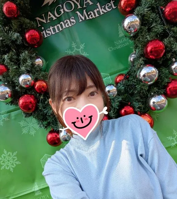 写メ日記 えみこ 12/16(火) 16:59