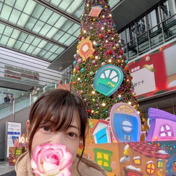 写メ日記 えみこ 12/17(水) 09:21