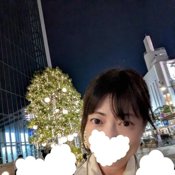 写メ日記 えみこ 12/18(木) 11:26