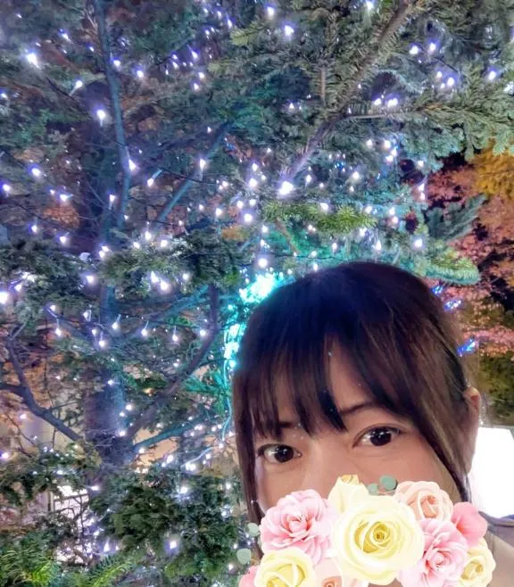 写メ日記 えみこ 12/20(土) 08:38