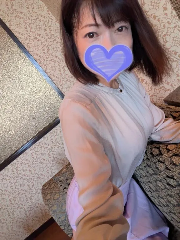 写メ日記 えみこ 12/28(日) 11:01