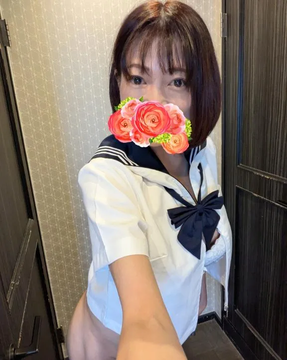 写メ日記 えみこ 12/28(日) 21:47