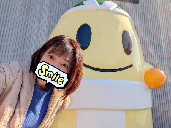 写メ日記 えみこ 12/29(月) 21:18