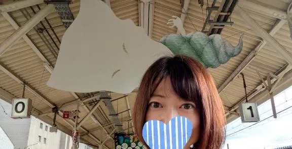 写メ日記 えみこ 12/31(水) 07:54