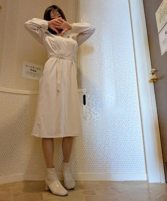 写メ日記 えみこ 1/7(水) 08:58