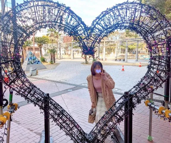 写メ日記 えみこ 1/8(木) 11:07