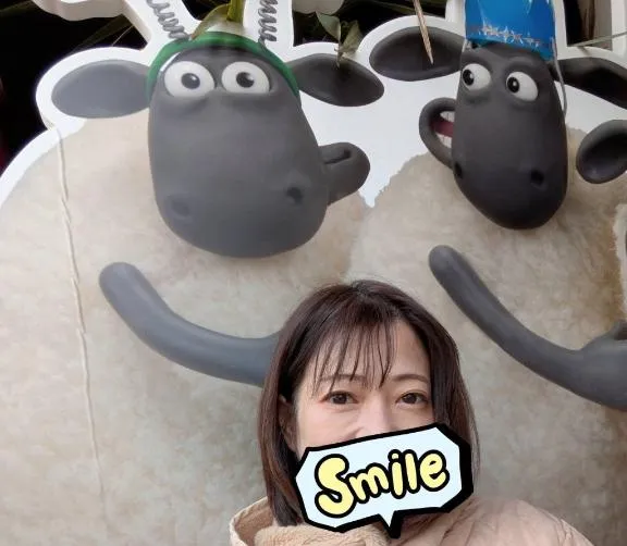 写メ日記 えみこ 1/22(木) 09:29