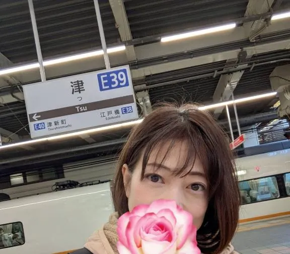 写メ日記 えみこ 1/27(火) 08:45