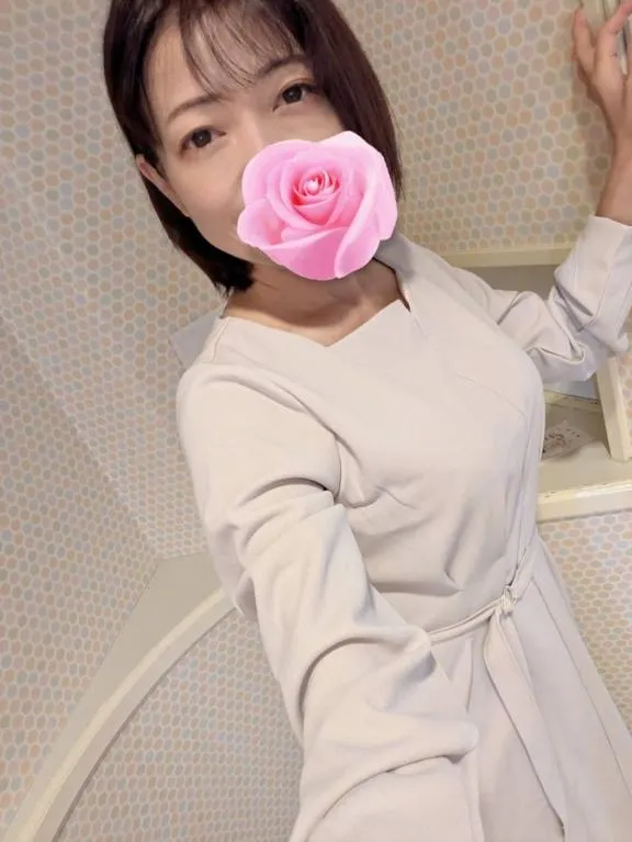 写メ日記 えみこ 2/1(日) 08:12