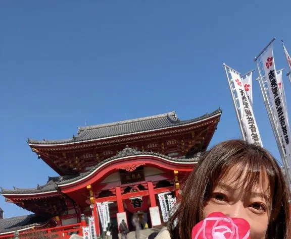 写メ日記 えみこ 2/15(日) 10:45