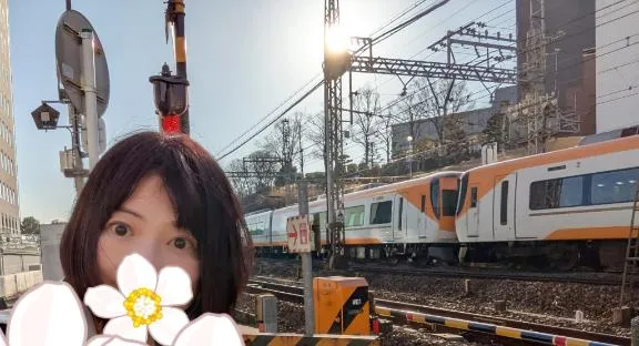 写メ日記 えみこ 2/22(日) 10:20