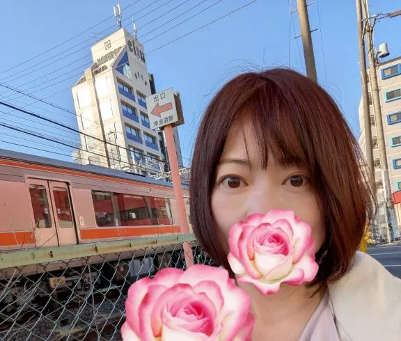 写メ日記 えみこ 2/23(月) 21:49