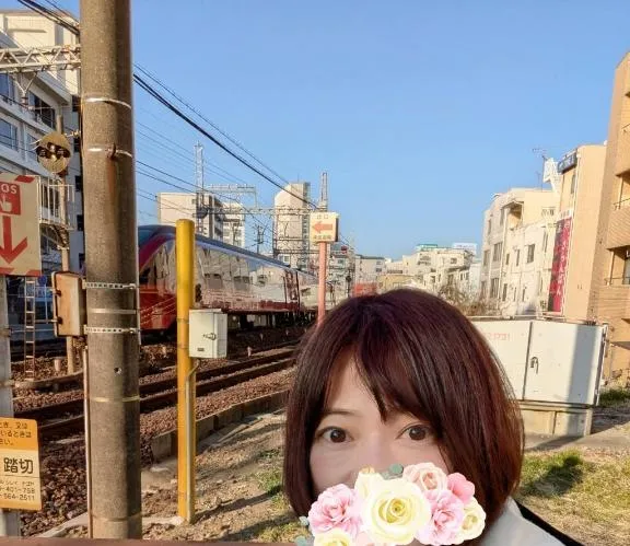 写メ日記 えみこ 3/5(木) 13:10